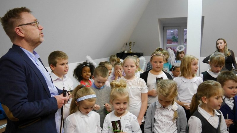 P1070602 (1024x576).jpg